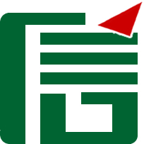 环县信援